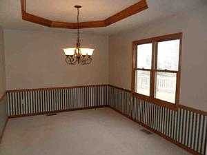 3rd image of 203 Monterey Ct