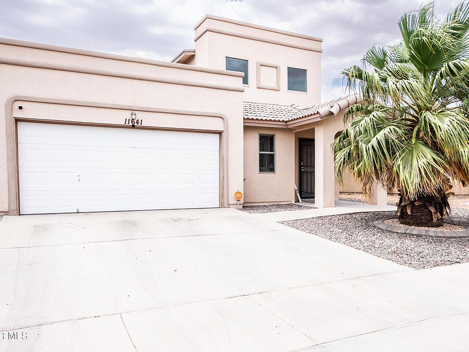 1st image of 11641 Ochre Bluff Ln
