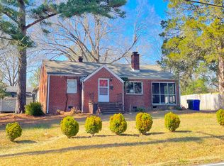 115 Estes Drive Ext, Carrboro, NC 27510