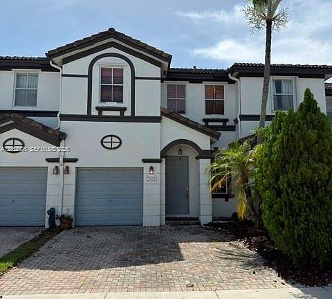 3rd image of 7651 NW 114th Path