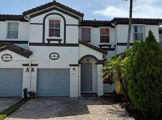 Doral Isles North Sec Two, Doral, FL 33178