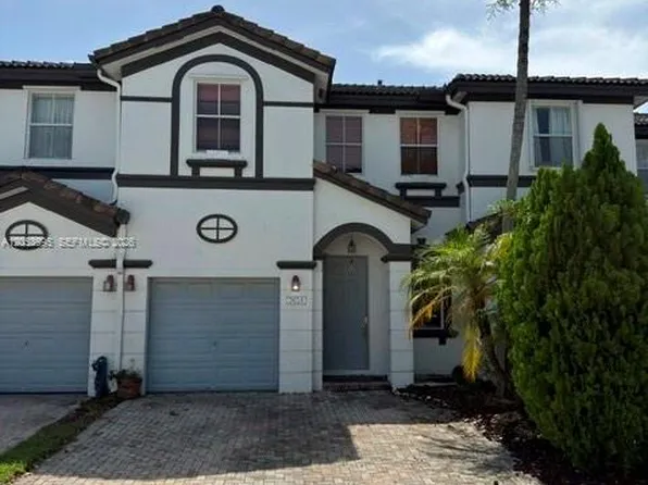 7651 NW 114th Path, Doral, FL 33178