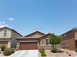 9226 Martel Ave, Las Vegas, NV 89148