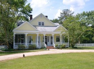 1723 W 21st Ave, Covington, LA 70433