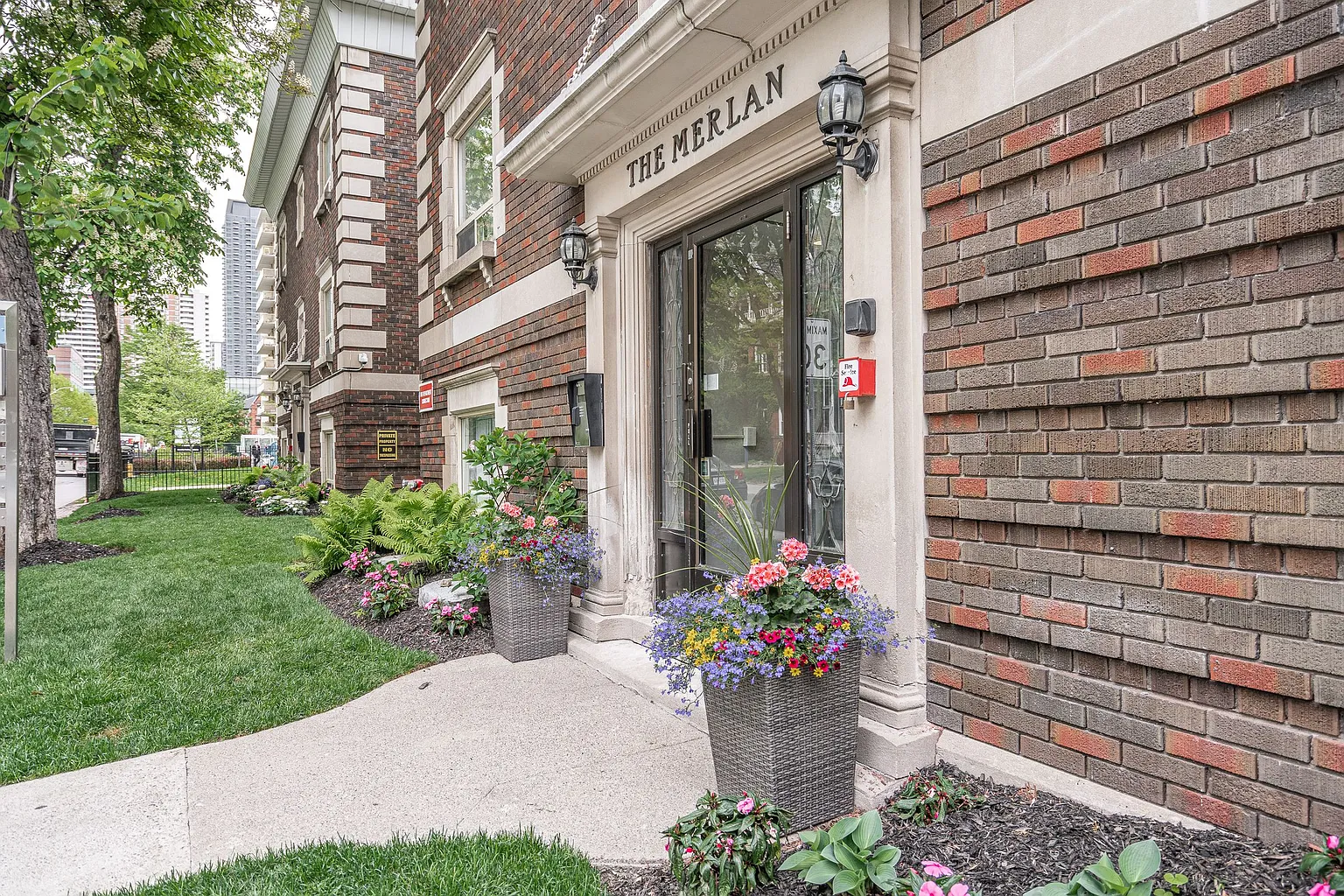 81 Isabella St #Edfce281a photo 1
