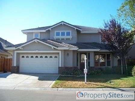 1st image of 5088 Almanor Dr