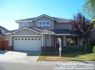 5088 Almanor Dr, Discovery Bay, CA