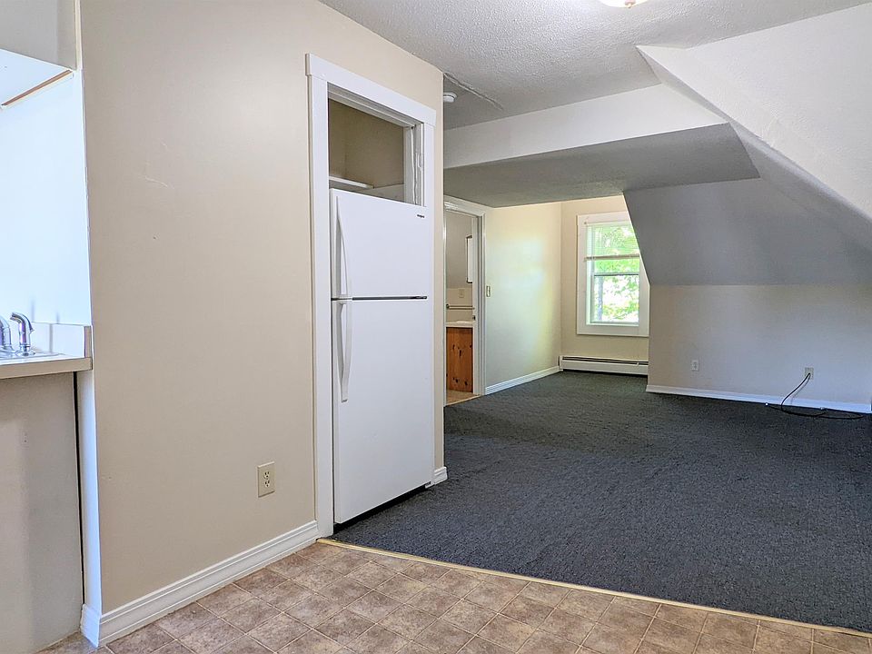1st image of 60 Summer St APT 6