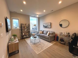 3757 N Sheffield Ave #271-J, Chicago, IL 60613