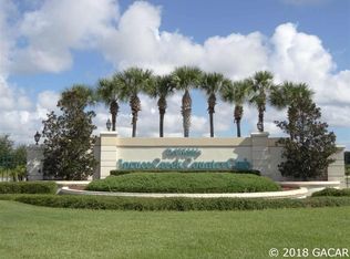 13950 SE 85th Ct, Summerfield, FL 34491