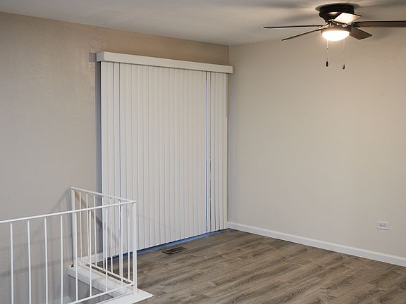 3rd image of 1001 Gael Dr