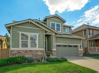 5309 Fullerton Cir, Highlands Ranch, CO 80130