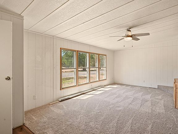 5th image of 312A E Airline Blvd