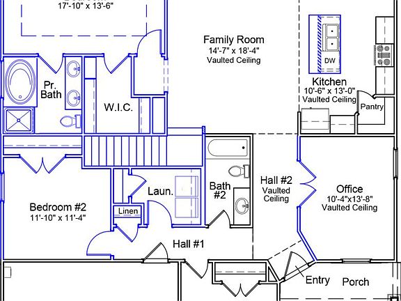 4th image of this home