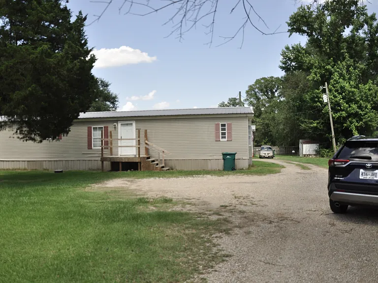 33570 Clinton Allen Rd — Photo 29