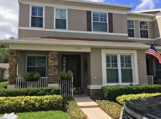 2271 Park Maitland Ct, Maitland, FL 32751