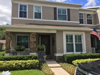 2271 Park Maitland Ct, Maitland, FL, 32751