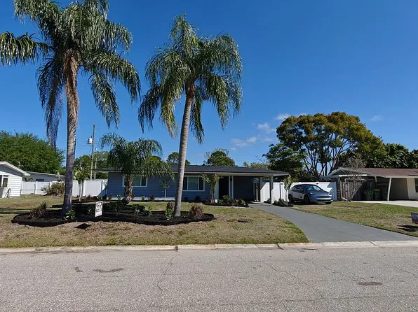 2917 Michigan St, Sarasota, FL 34237
