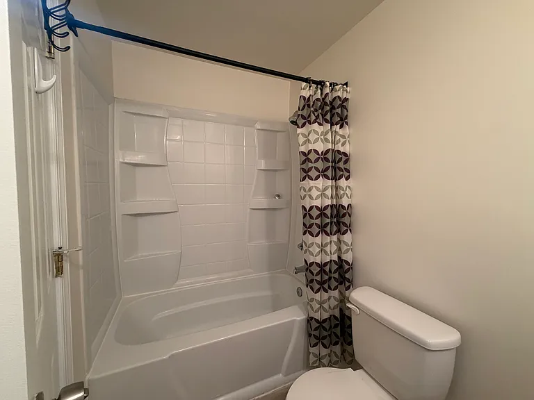 16268 Eagle Flight Cir #BASEMENT — Photo 11