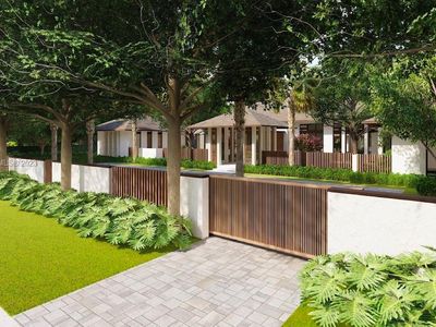 6350 SW 109th St, Pinecrest, FL, 33156