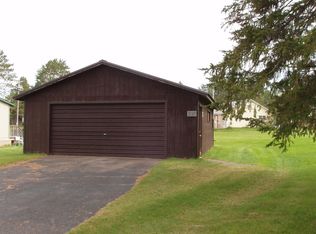 390 E 1st St #E, Glidden, WI 54527