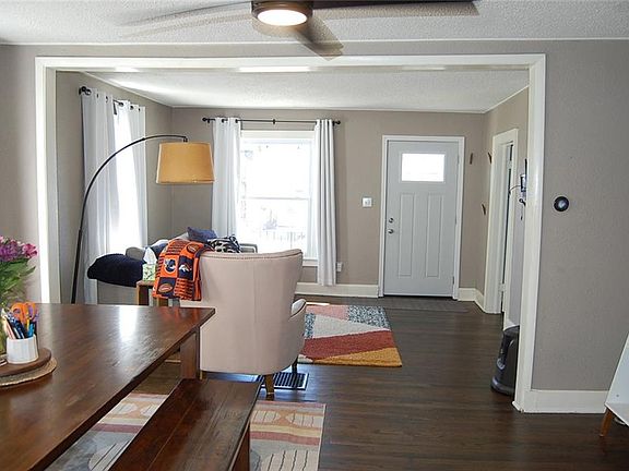 5th image of 1726 Freeman Ave