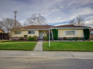 6150 Longmont Way, Carmichael, CA 95608
