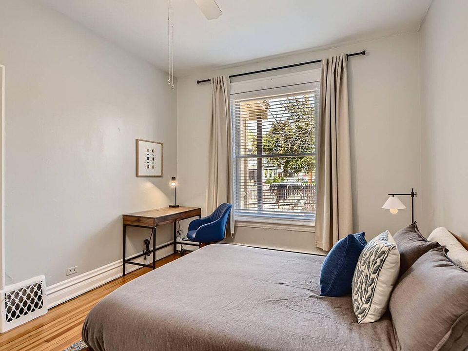 1st image of 1660 Gaylord St #Id1026280p