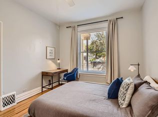 1660 Gaylord St #ID1026280P, Denver, CO 80206