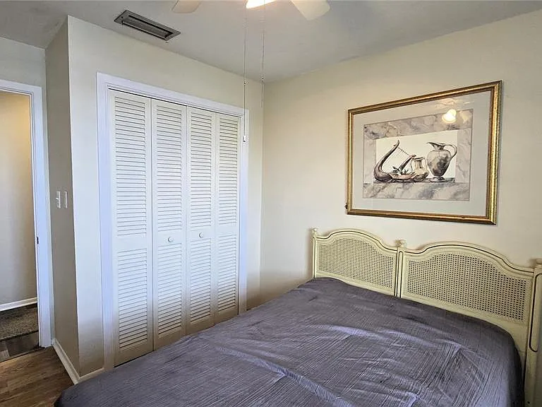 4354 Tahitian Gardens Cir #F — Photo 22