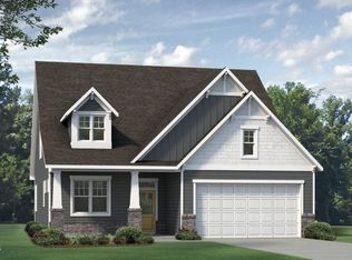 2345 Fleming Rd, Fuquay Varina, NC 27526