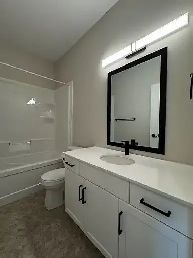 787 Weatherdon Ave #1A — Photo 9