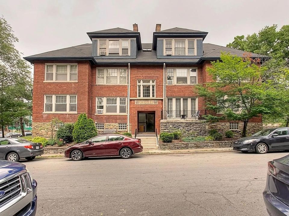 1st image of 3303 Ormond Ave APT 5