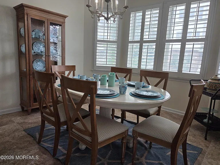 11 Cooper Ave #107 — Photo 6