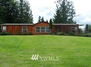 22604 Keating Rd E, Orting, WA 98360