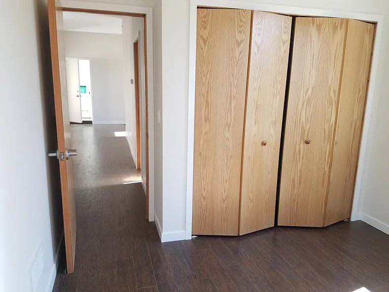 2115 Dewey Ave #A — Photo 13