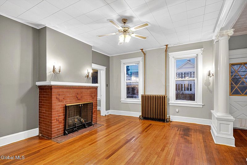 2nd image of 20 McElwain Avenue