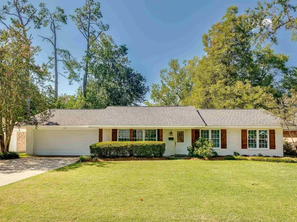 2700 Huntington St, Monroe, LA 71201