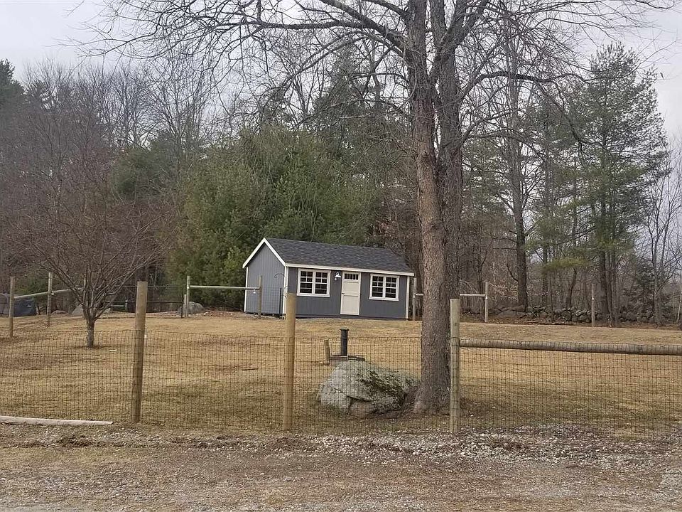 1405 Deering Center Road, Deering, NH 03244 Zillow