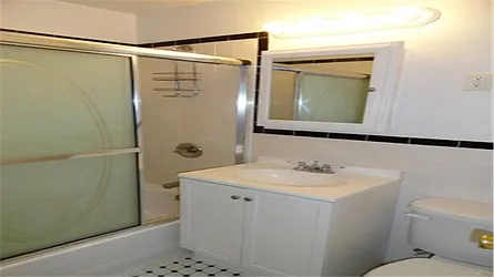 Rented by Fenwick Keats Real Estate