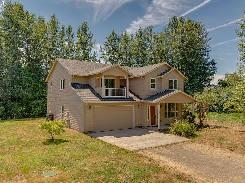 1st image of 18600 NE 119th Ave