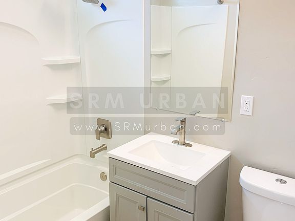 5th image of 6031 Adams Ave #6031