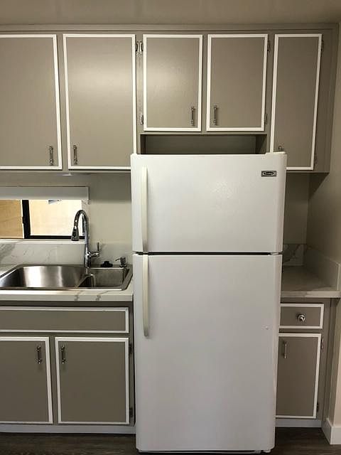 1st image of 3628 Monroe Ave APT 23