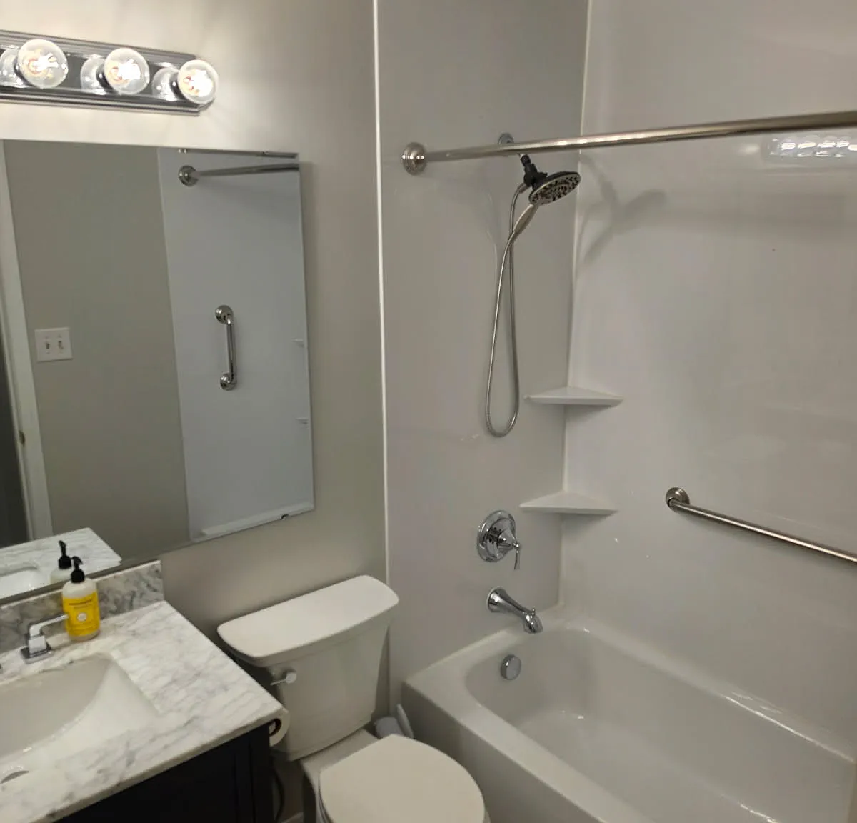 3 bed, 1496 sqft, $2,250 — Photo 4