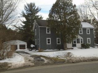 1068 Powers Rd, Conklin, NY 13748
