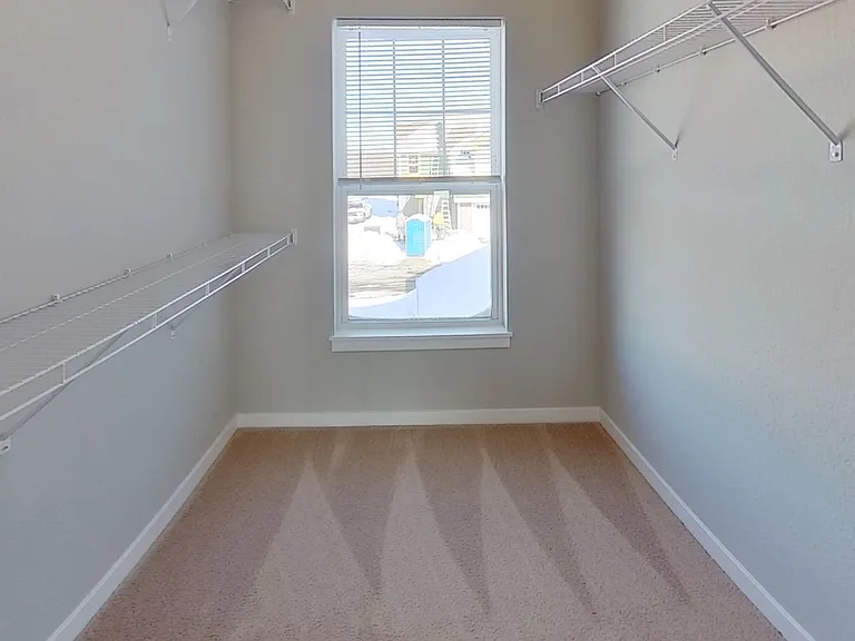 2002 American Eagle Dr #15 — Photo 18