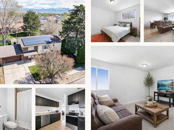 556 N New Star Dr W, Salt Lake City, UT 84116