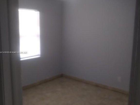 4th image of 4652 Myla Ln #4656