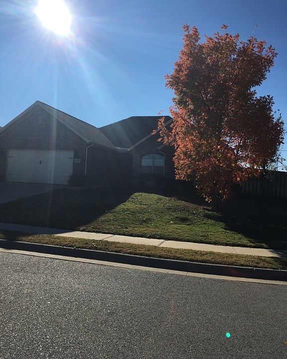1st image of 3606 Langmead Dr