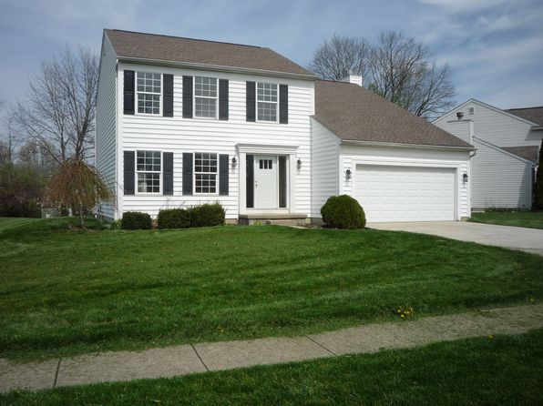 (undisclosed Address)